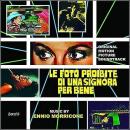 Le Foto Proibite Di Una Signora Per Bene