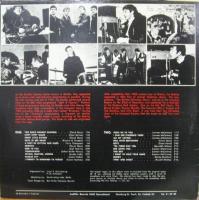ビートルズ / YOUNGBLOOD