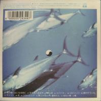 スピッツ / RECYCLE Greatest Hits of SPITZ