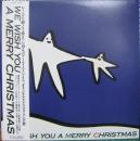 ウィ・ウィッシュ・ア・メリー・クリスマス