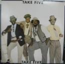 TAKE FIVE