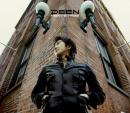 DEEN NEXT STAGE(初回限定盤)(DVD付)