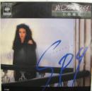 哀しみのスパイ