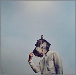 堂本剛 カバ 通常盤 Jecr 0037 中古cd レコード Dvdの超専門店 Fanfan 堂本剛 カバ 通常盤 Jecr 0037 中古cd レコード Dvdの超専門店 Fanfan