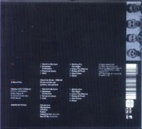 デペッシュモード / Violator 【Copy Control CD】