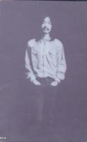 細野晴臣 / ホソノハウス　hosono　house