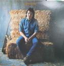 John Prine