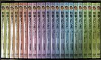 映画 / 刑事コロンボ コンプリートDVD-BOX