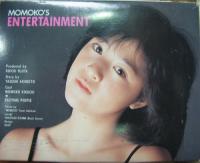 菊池桃子 / モモコズ・エンターテインメント