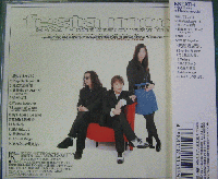 フェスタ・モード / BREATH:the best of FESTA MODE