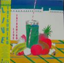 タツヒコ・ライヴ