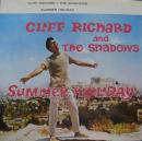 サマー・ホリデイ