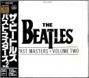 パスト・マスターズVOL.2
