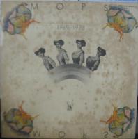 モップス / 1969-1973