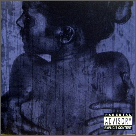 ガゼット - 斑蠡~MADARA~ PSTA-0046/中古CD・レコード・DVDの超