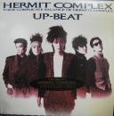 ハーミット・コンプレックス