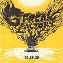 S.O.S.