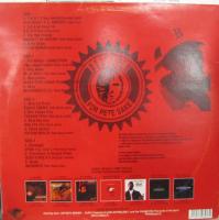 ピート・ロック / 4 Pete Sake-The Pete Rock Years Remixes Vol 1