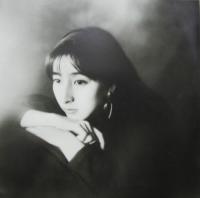 岡村孝子 / アンダンティーノ