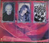 YOSHIKI , X JAPAN / YOSHIKI Presents~Eternal Melody~永遠のメロディー~