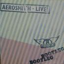 ライヴ・ブートレッグ