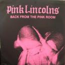 バック・フロム・ザ・ピンク・ルーム