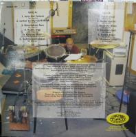 ナゲッツ / Crystalline Creations...And Pop Sensations