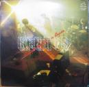 ミッドナイト・サーフ・パーティ・イン・アオヤマ