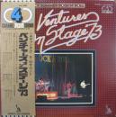 ベンチャーズ・オン・ステージ'73