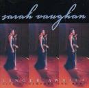 ライヴ・アット・ニューポート・アンド・モア