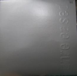 ルースターズ アンリリースド 25ec 1003 中古cd レコード Dvdの超専門店 Fanfan