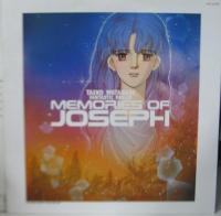 渡辺多恵子 / ジョセフへの追想