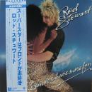 スーパースターはブロンドがお好き