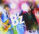 BURN -フメツノフェイス-