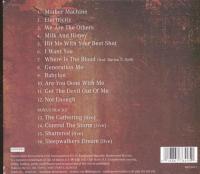 ディレイン / We Are the Others: Special Edition