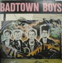 BADTOWN BOYS