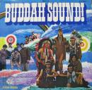 これぞブッダ・サウンド