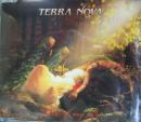 洋楽 TERRY NOVA (12inch) - Push With Size 洋楽 TERRY NOVA (12inch) - Push With Size 洋楽 TERRY NOVA