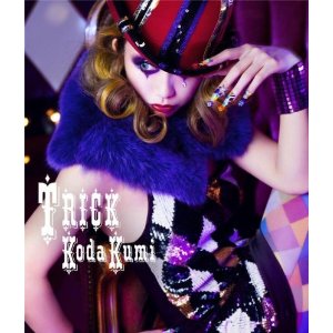 D.A.D × KODA KUMI ミラー 【DKK002】 | ルームミラー関連 | GARSON