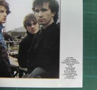 U2 / アイリッシュ・オクトーバー