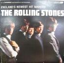 イングランズ・ニューエスト・ヒット・メイカーズ