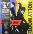 ハリウッド・セッション・RCAスタジオ録音集