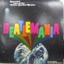 Beatlemania (Original Cast Album Recorded Live At 