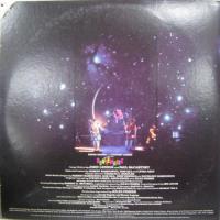 ビートルマニア / Beatlemania (Original Cast Album Recorded Live At 