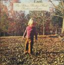 ブラザース&シスターズ