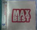 MAX　BEST