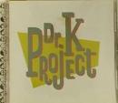 Dr.K PROJECT～エレキバンドが夢だった～