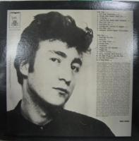 ジョン・レノン / ザ・ロスト・レノン・テープス Vol.8