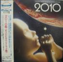 2010年