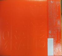 オレンジレンジ / PANIC FANCY(初回生産限定盤)(DVD付)